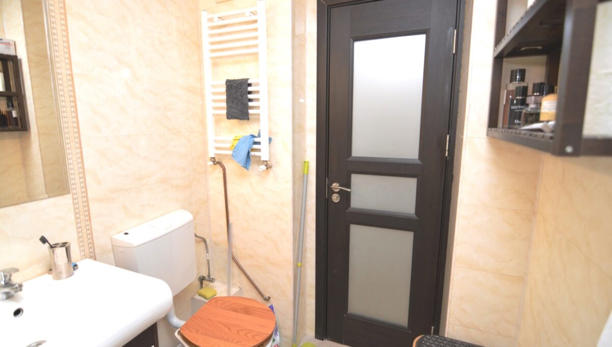 18-CRSImobiliare-Agentie-Imobiliara-Oferta-Vanzare-Apartament-3-Camere-Crangasi-Str. Ceahlaul