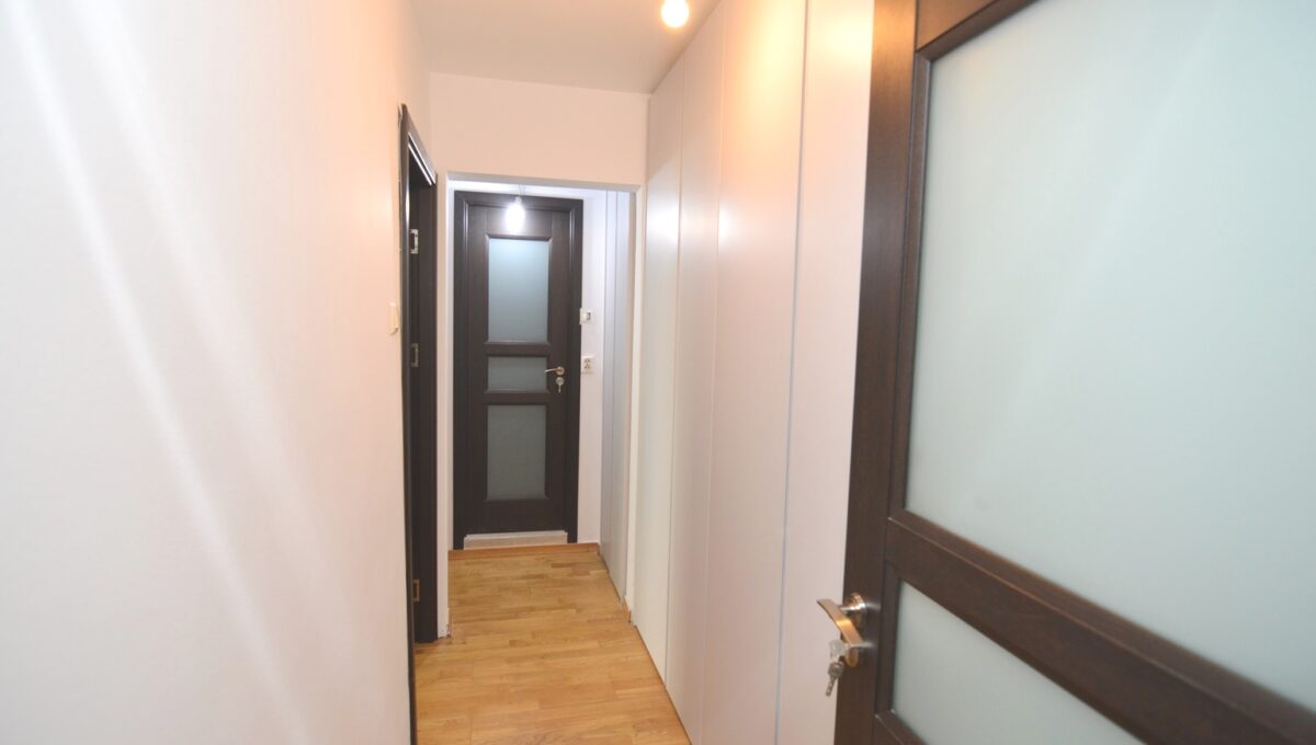 19-CRSImobiliare-Agentie-Imobiliara-Oferta-Vanzare-Apartament-3-Camere-Crangasi-Str. Ceahlaul