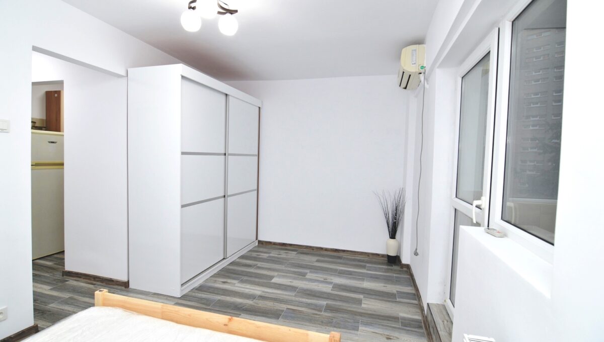 2-CRSimobiliare-Agentie-Imobiliara-Oferta-Inchiriere-Garsoniera-Calea Crangasi