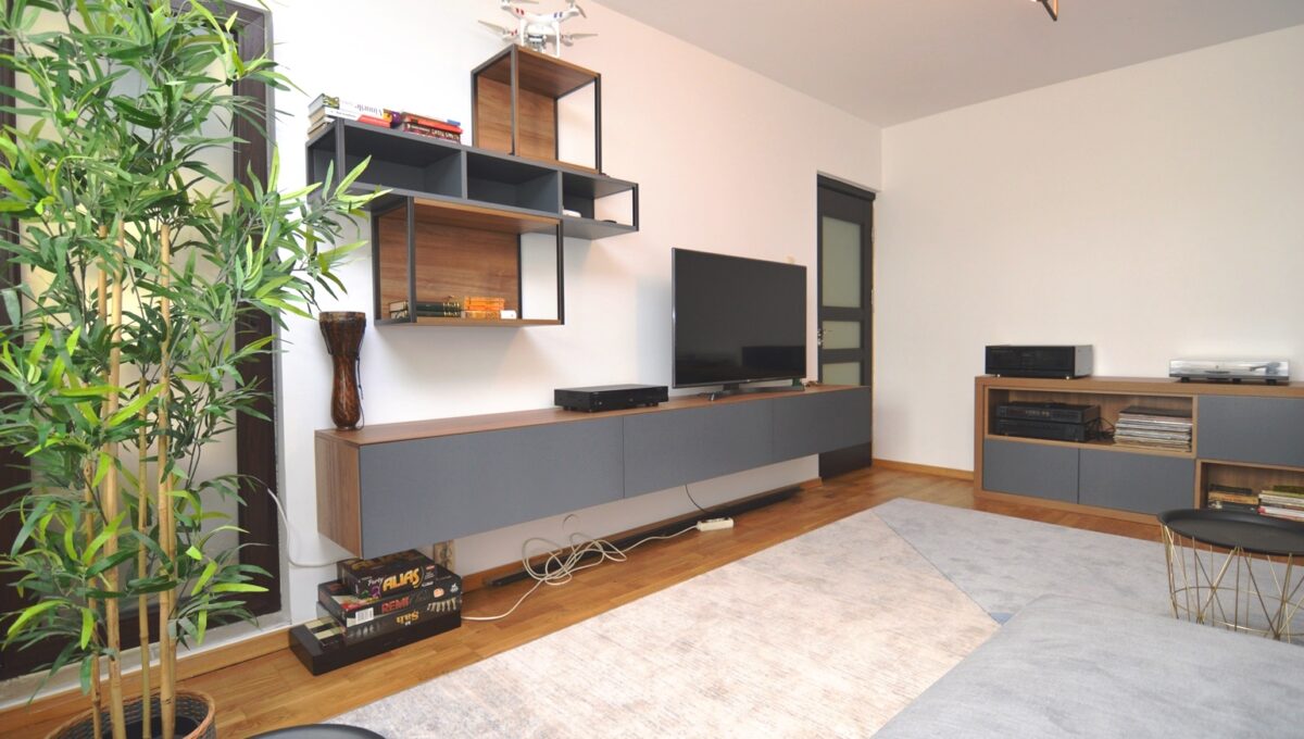 3-CRSImobiliare-Agentie-Imobiliara-Oferta-Vanzare-Apartament-3-Camere-Crangasi-Str. Ceahlaul