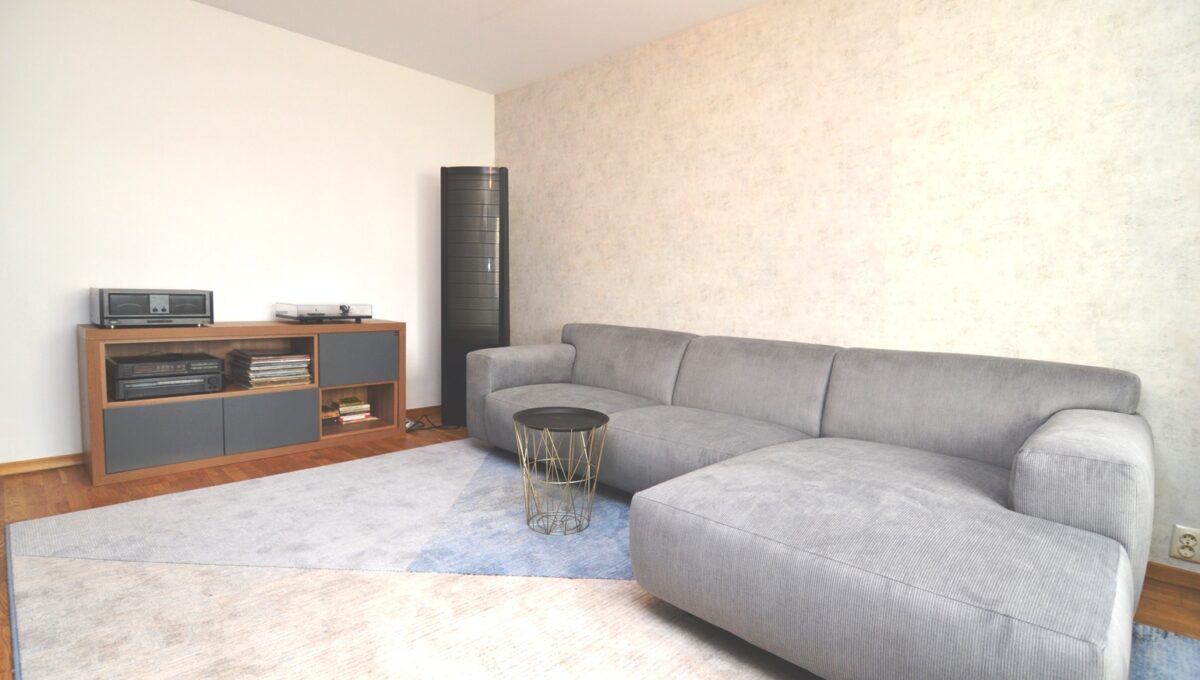 4-CRSImobiliare-Agentie-Imobiliara-Oferta-Vanzare-Apartament-3-Camere-Crangasi-Str. Ceahlaul