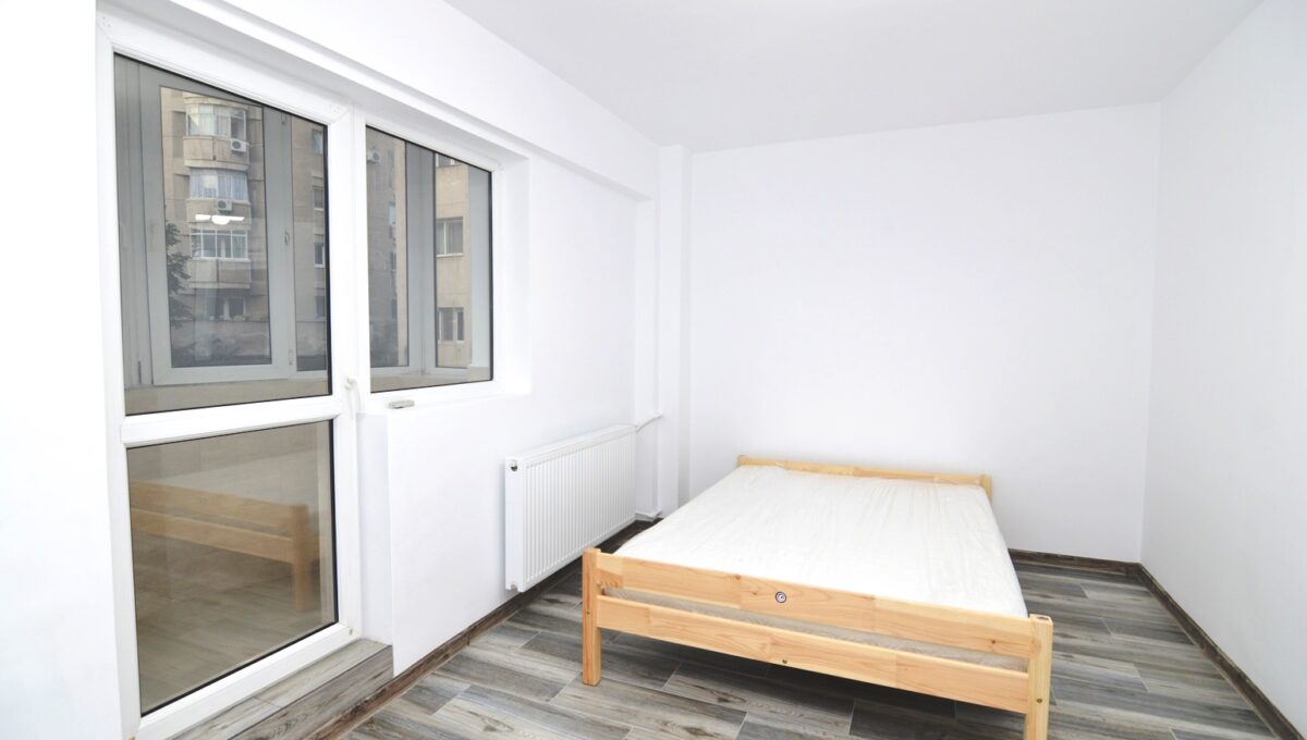 4-CRSimobiliare-Agentie-Imobiliara-Oferta-Inchiriere-Garsoniera-Calea Crangasi