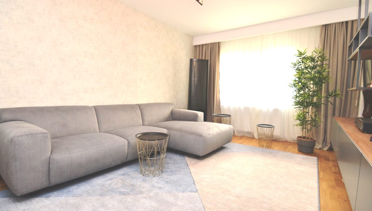 5-CRSImobiliare-Agentie-Imobiliara-Oferta-Vanzare-Apartament-3-Camere-Crangasi-Str. Ceahlaul