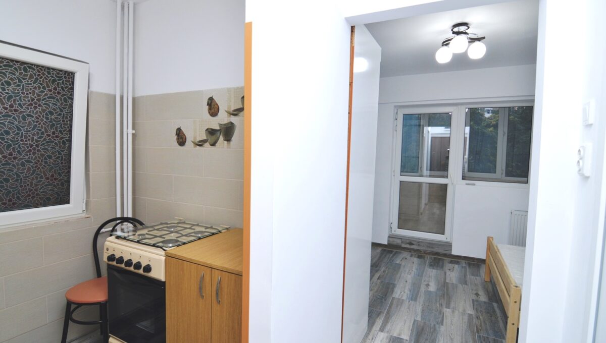 5-CRSimobiliare-Agentie-Imobiliara-Oferta-Inchiriere-Garsoniera-Calea Crangasi