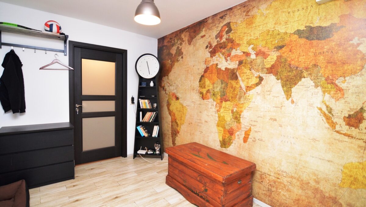 6-CRSImobiliare-Agentie-Imobiliara-Oferta-Vanzare-Apartament-3-Camere-Crangasi-Str. Ceahlaul