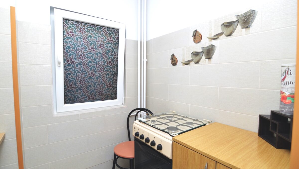 6-CRSimobiliare-Agentie-Imobiliara-Oferta-Inchiriere-Garsoniera-Calea Crangasi