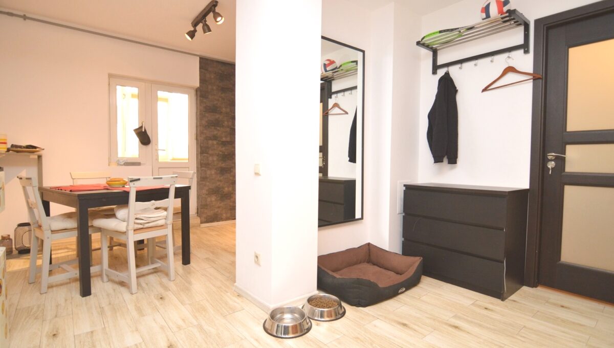 7-CRSImobiliare-Agentie-Imobiliara-Oferta-Vanzare-Apartament-3-Camere-Crangasi-Str. Ceahlaul