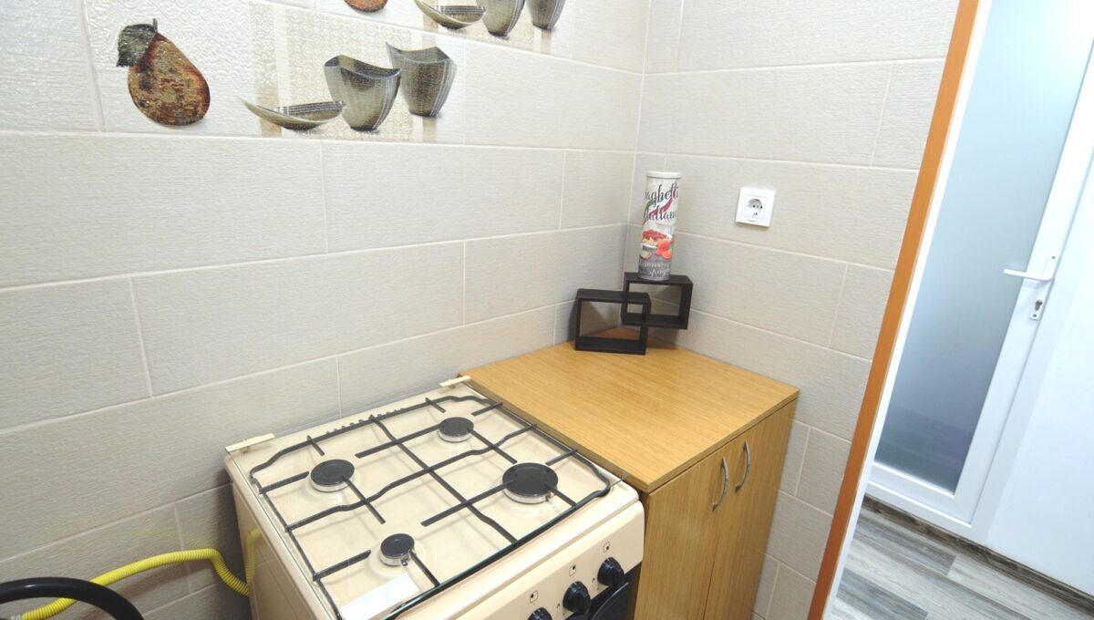 7-CRSimobiliare-Agentie-Imobiliara-Oferta-Inchiriere-Garsoniera-Calea Crangasi