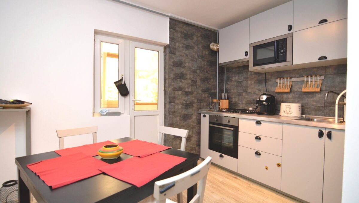 8-CRSImobiliare-Agentie-Imobiliara-Oferta-Vanzare-Apartament-3-Camere-Crangasi-Str. Ceahlaul