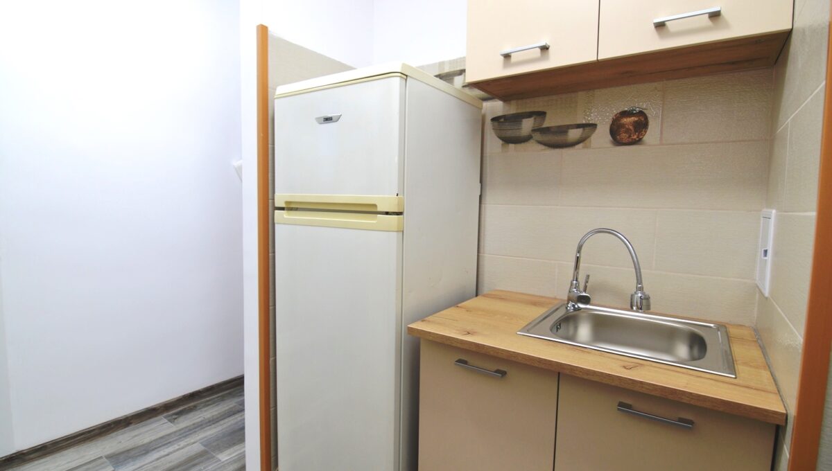 8-CRSimobiliare-Agentie-Imobiliara-Oferta-Inchiriere-Garsoniera-Calea Crangasi