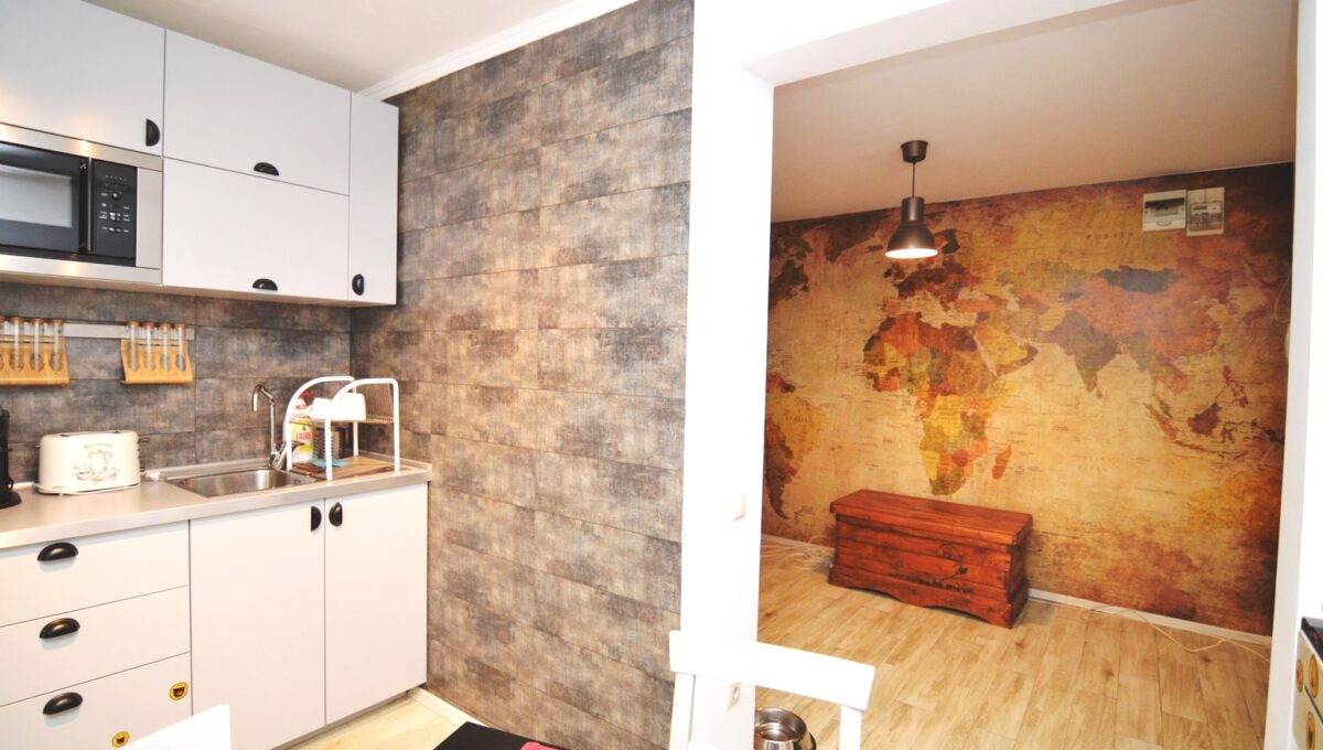 9-CRSImobiliare-Agentie-Imobiliara-Oferta-Vanzare-Apartament-3-Camere-Crangasi-Str. Ceahlaul
