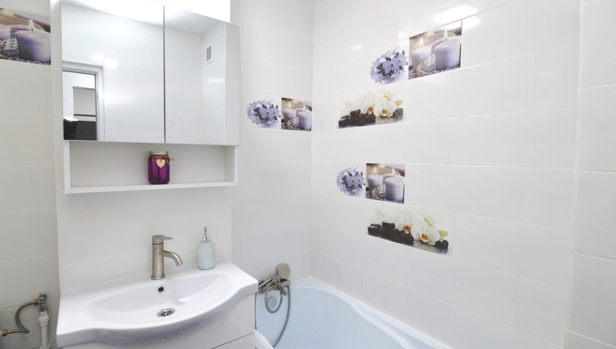 9-CRSimobiliare-Agentie-Imobiliara-Oferta-Inchiriere-Garsoniera-Calea Crangasi