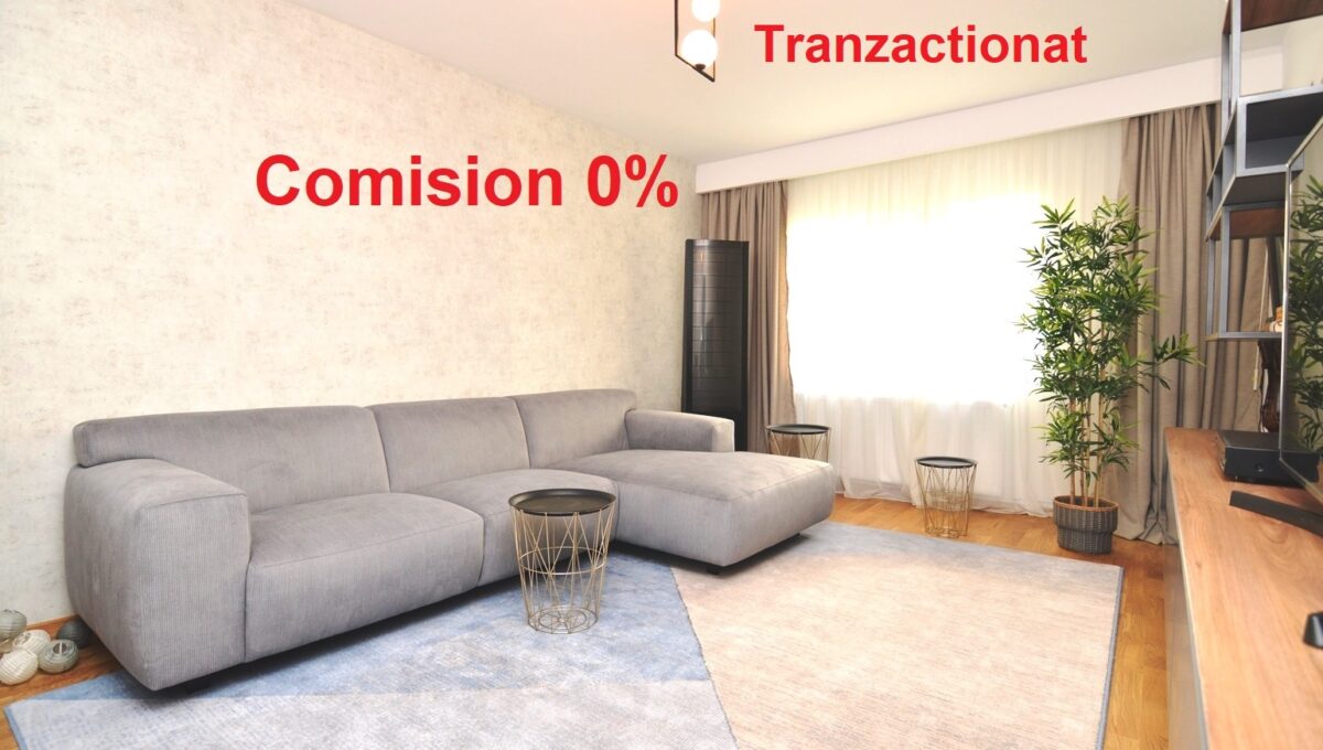 CRSImobiliare-Agentie-Imobiliara-Oferta-Vanzare-Apartament-3-Camere-Crangasi-Str. Ceahlaul