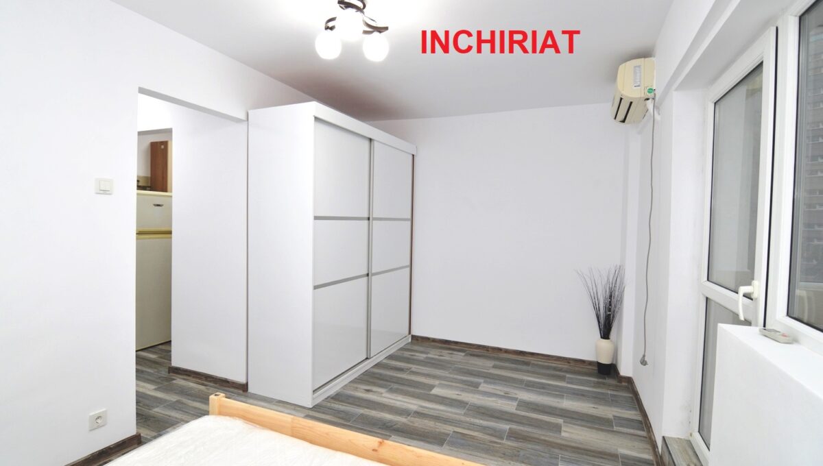 CRSimobiliare-Agentie-Imobiliara-Oferta-Inchiriere-Garsoniera-Calea Crangasi