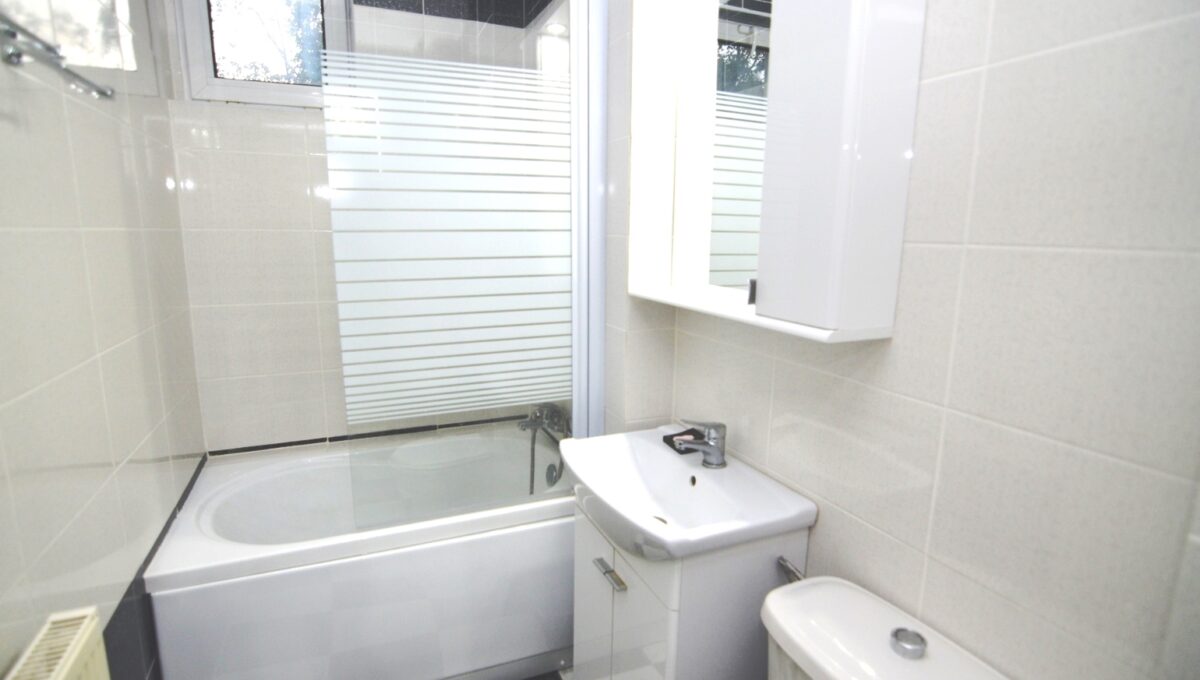 11-CRSImobiliare-Agentie-Imobiliara-Bucuresti-Oferta-Inchiriere-Apartament-2-Camere-Primaverii