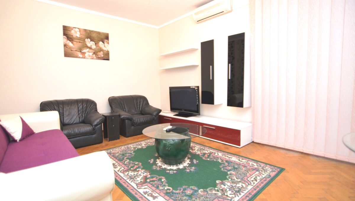 4-CRSImobiliare-Agentie-Imobiliara-Bucuresti-Oferta-Inchiriere-Apartament-2-Camere-Primaverii