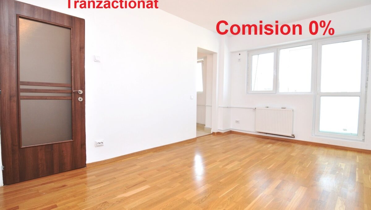 CRSImobiliare-Agentie-Imobiliara-Oferta-Vanzare-Garsoniera-Iancului-Mega Mall