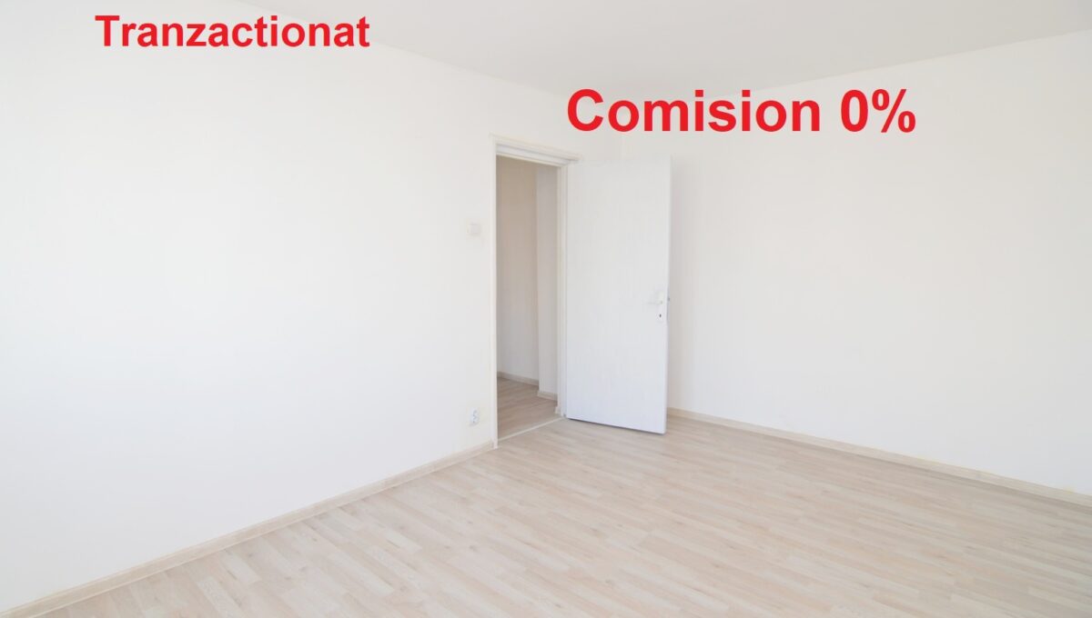 CRSImobiliare-Agentie-Imobiliara-Oferta-Vanzare-Apartament-2-Camere-Lacul Tei-Grigore Moisil