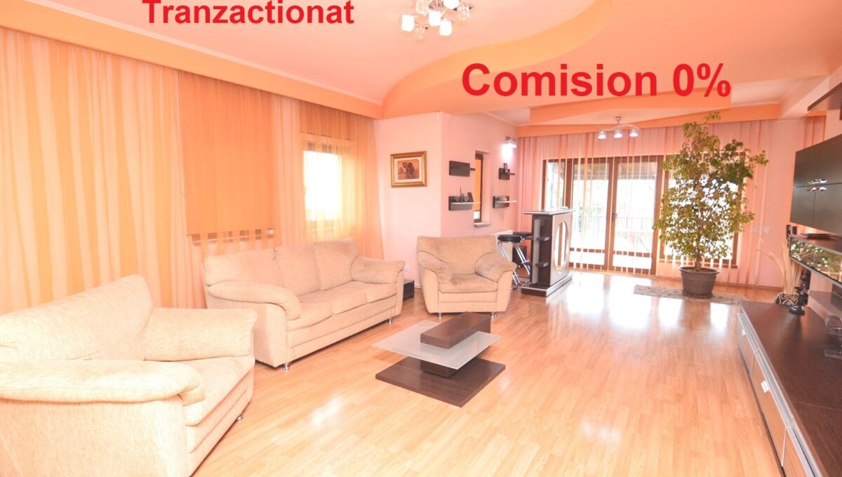 CRSImobiliare-Agentie-Imobiliara-Oferta-Vanzare-Vila-7-Camere-Bragadiru-Buda