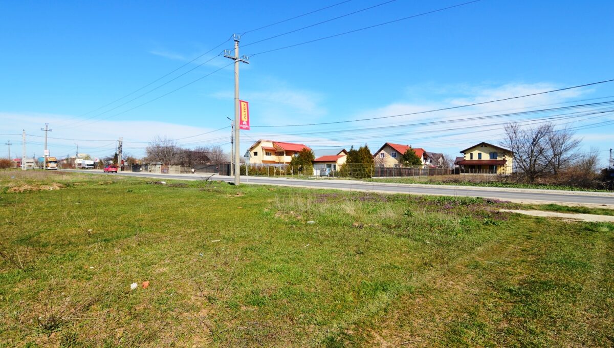 10-CRSImobiliare-Agentie-Imobiliara-Oferta-Vanzare-Teren-Dragomiresti Deal - Str. Republicii