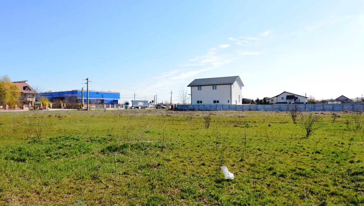 8-CRSImobiliare-Agentie-Imobiliara-Oferta-Vanzare-Teren-Dragomiresti Deal - Str. Republicii