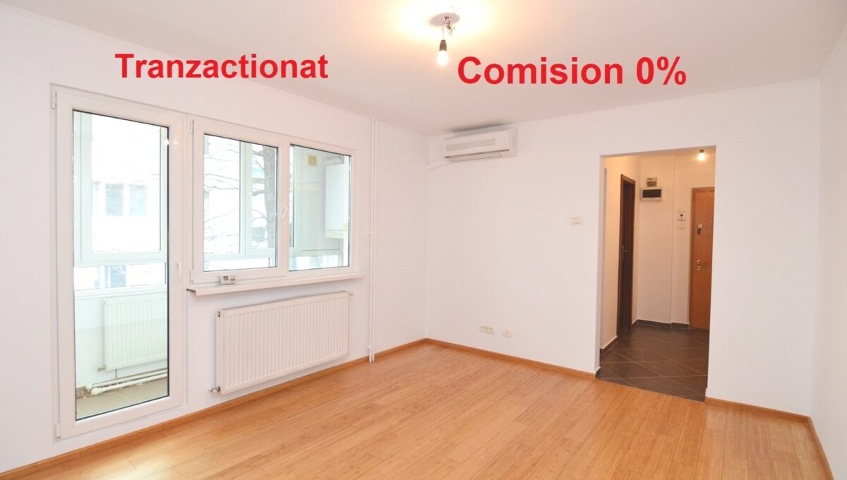 CRSImobiliare-Agentie-Imobiliara-Oferta-Vanzare-Apartament-4-Camere-Park Lake-Intr. Odobesti