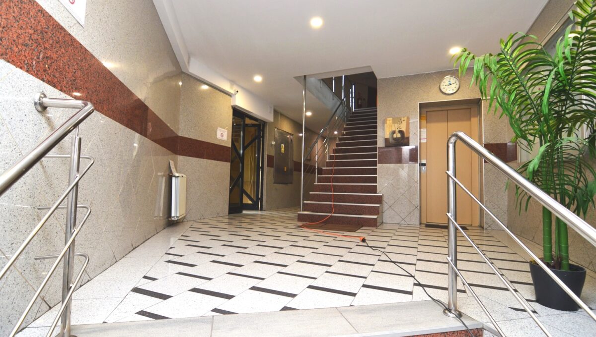 1-Agentia-Imobiliara-CRSImobiliare-Oferta-Inchiriere-Apartament-4-Camere-Piata Victoriei