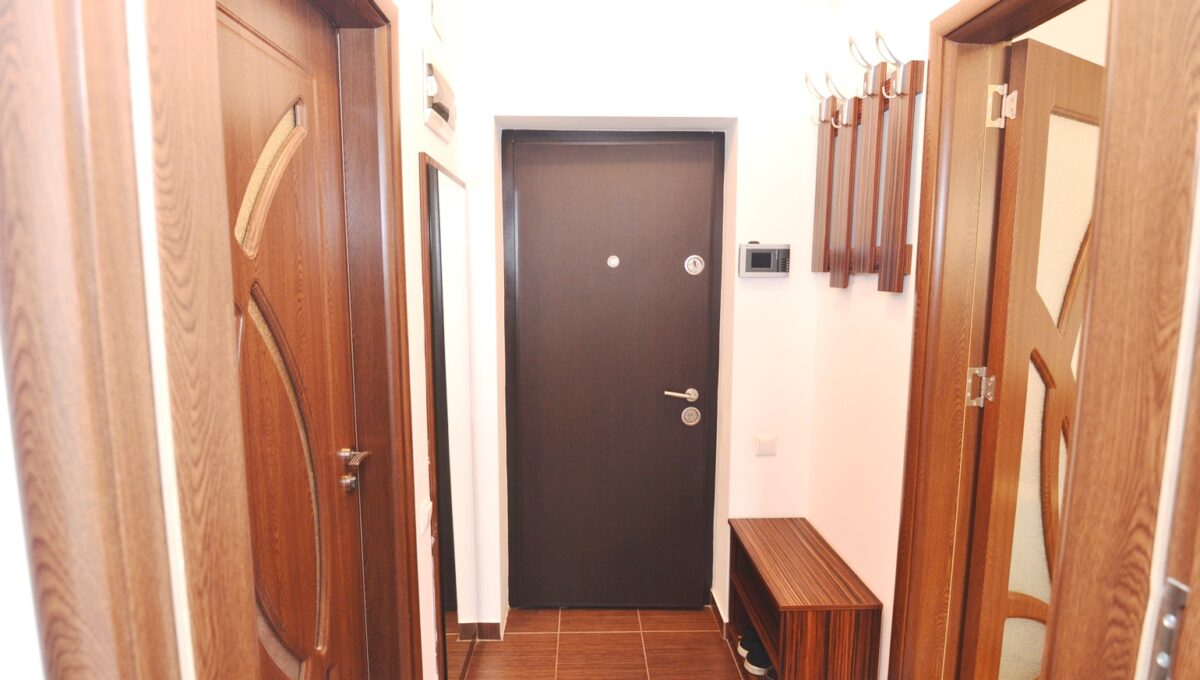 1-CRSImobiliare-Agentie-Imobiliara-Oferta-Imchiriere-Apartament-2-Camere-Berceni-Dimitrie Leonida