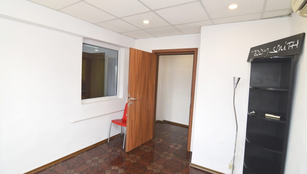 10-Agentia-Imobiliara-CRSImobiliare-Oferta-Inchiriere-Apartament-4-Camere-Piata Victoriei