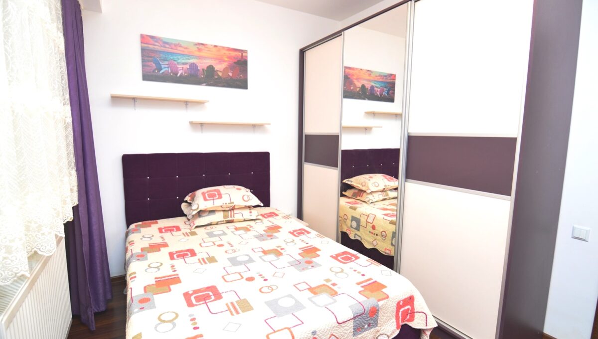 10-CRSImobiliare-Agentie-Imobiliara-Oferta-Imchiriere-Apartament-2-Camere-Berceni-Dimitrie Leonida
