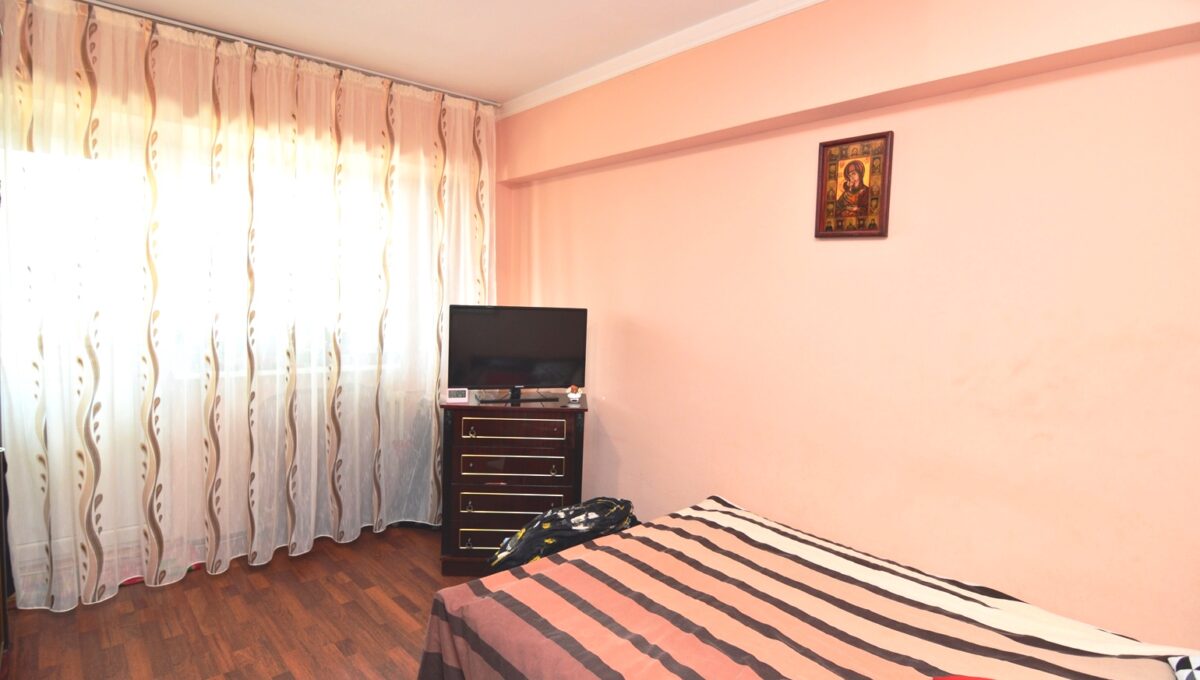 10-CRSImobiliare-Agentie-Imobiliara-Oferta-Vanzare-Apartament-3-Camere-Pantelimon-Mega Mall