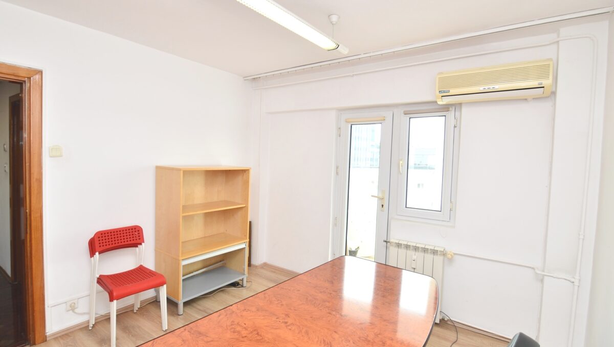 11-Agentia-Imobiliara-CRSImobiliare-Oferta-Inchiriere-Apartament-4-Camere-Piata Victoriei