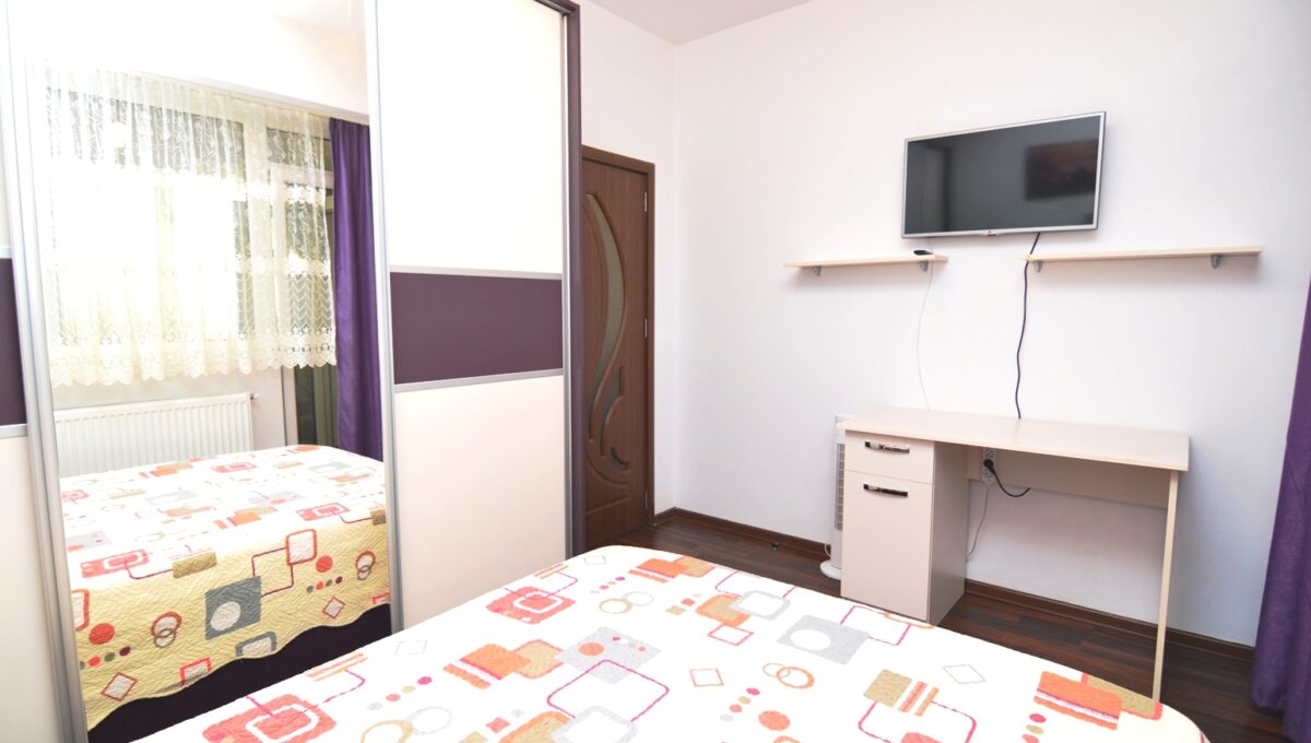 11-CRSImobiliare-Agentie-Imobiliara-Oferta-Imchiriere-Apartament-2-Camere-Berceni-Dimitrie Leonida