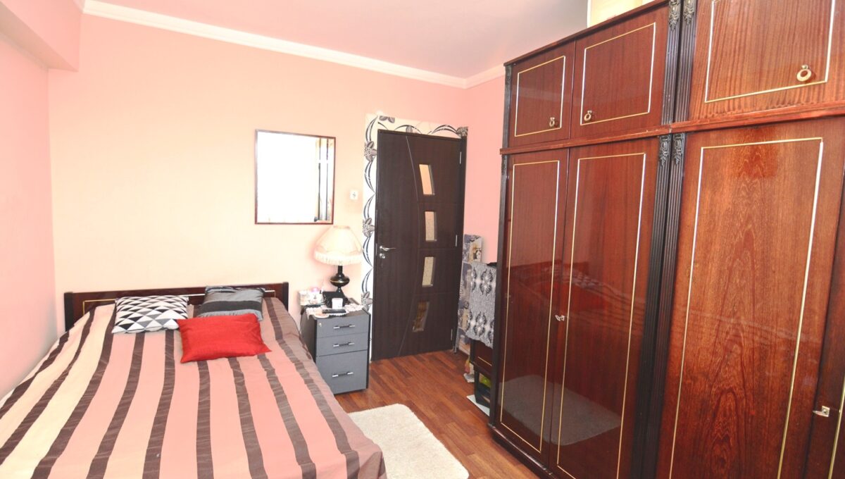 11-CRSImobiliare-Agentie-Imobiliara-Oferta-Vanzare-Apartament-3-Camere-Pantelimon-Mega Mall