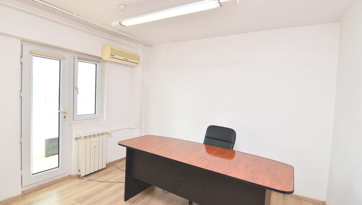 12-Agentia-Imobiliara-CRSImobiliare-Oferta-Inchiriere-Apartament-4-Camere-Piata Victoriei