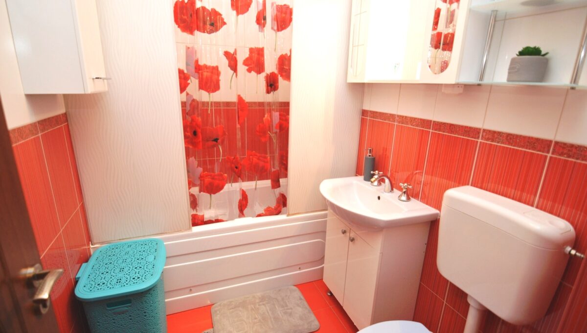 12-CRSImobiliare-Agentie-Imobiliara-Oferta-Imchiriere-Apartament-2-Camere-Berceni-Dimitrie Leonida