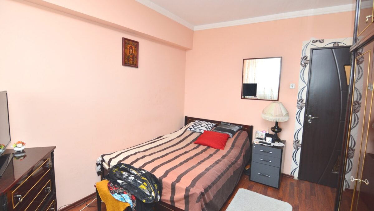 12-CRSImobiliare-Agentie-Imobiliara-Oferta-Vanzare-Apartament-3-Camere-Pantelimon-Mega Mall