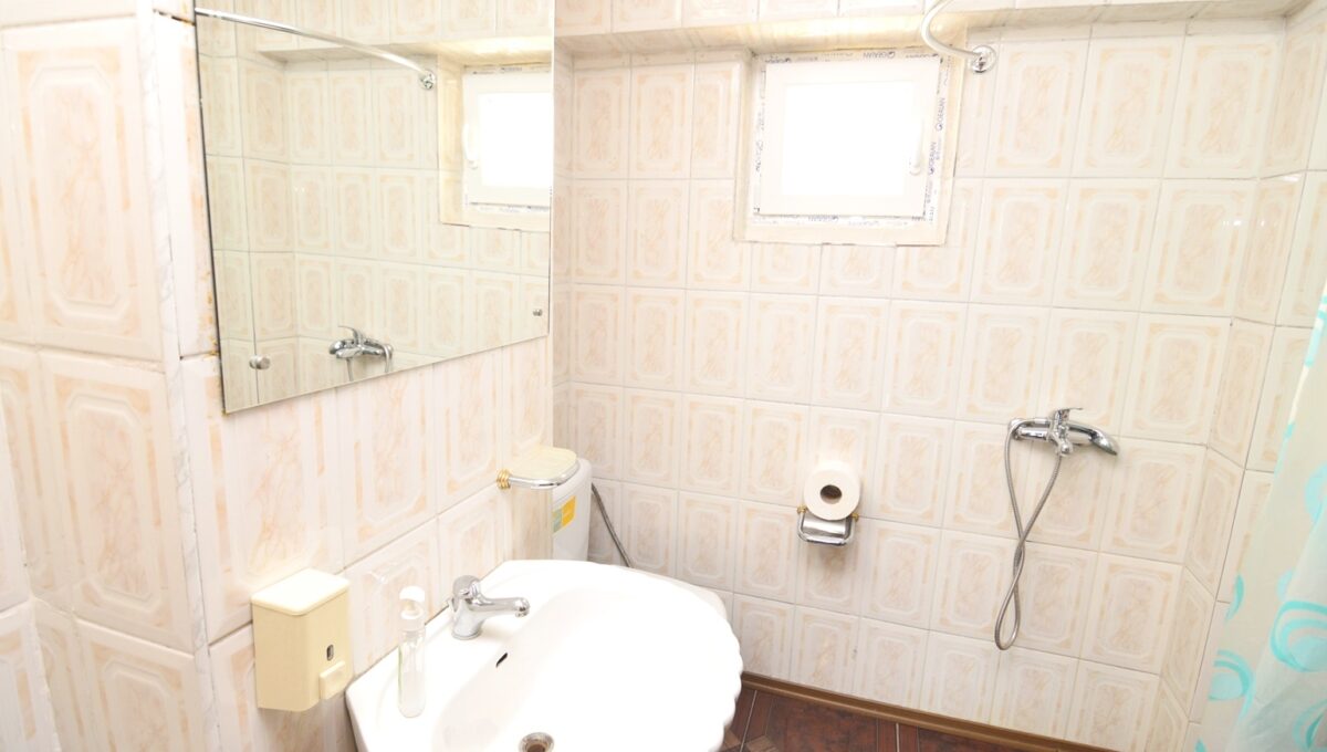 13-Agentia-Imobiliara-CRSImobiliare-Oferta-Inchiriere-Apartament-4-Camere-Piata Victoriei