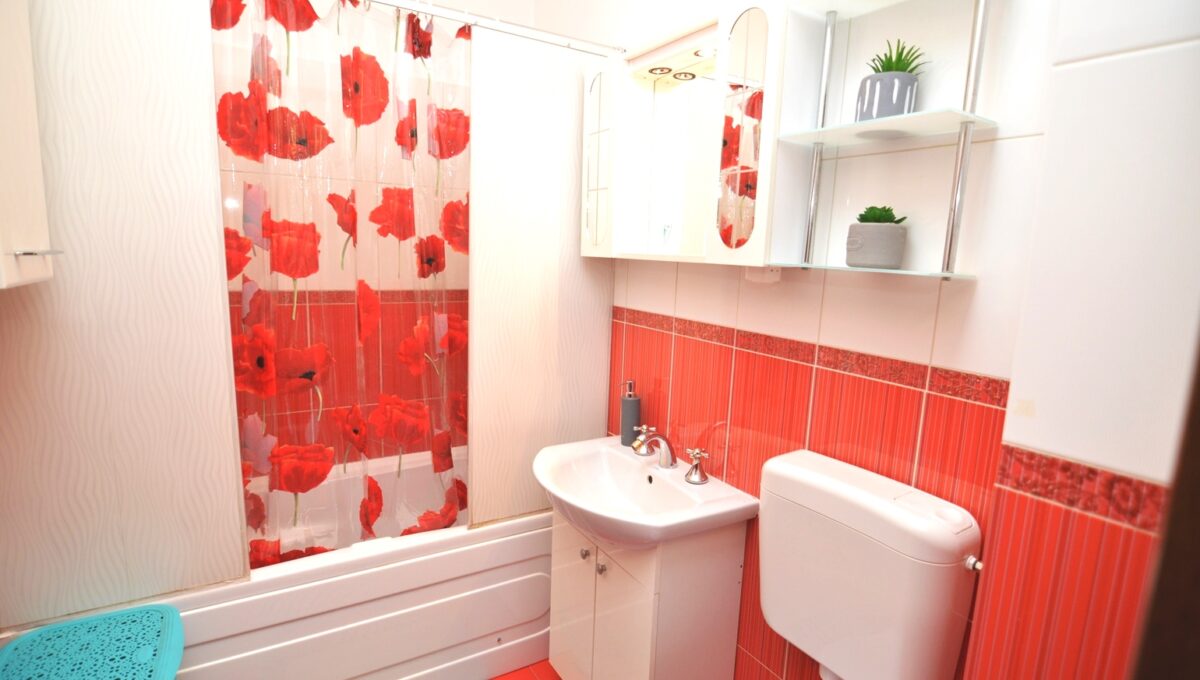 13-CRSImobiliare-Agentie-Imobiliara-Oferta-Imchiriere-Apartament-2-Camere-Berceni-Dimitrie Leonida