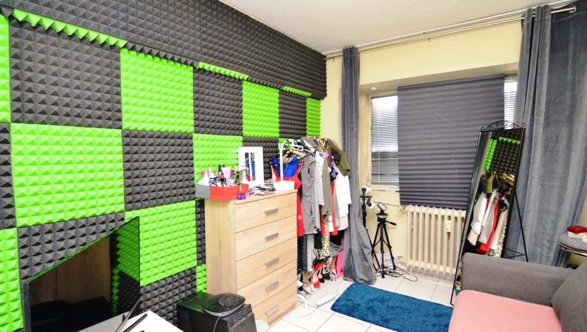 13-CRSImobiliare-Agentie-Imobiliara-Oferta-Vanzare-Apartament-3-Camere-Pantelimon-Mega Mall