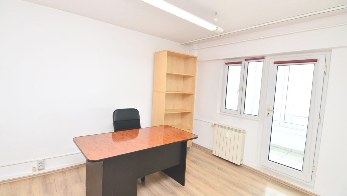 14-Agentia-Imobiliara-CRSImobiliare-Oferta-Inchiriere-Apartament-4-Camere-Piata Victoriei