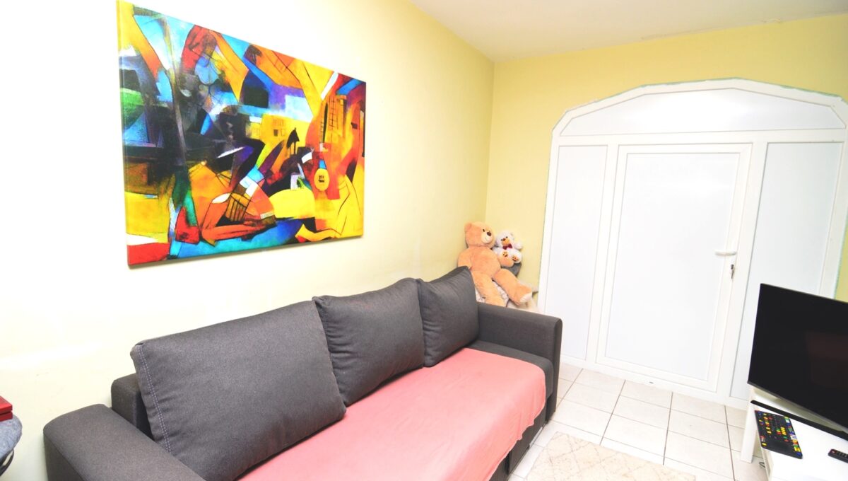 14-CRSImobiliare-Agentie-Imobiliara-Oferta-Vanzare-Apartament-3-Camere-Pantelimon-Mega Mall