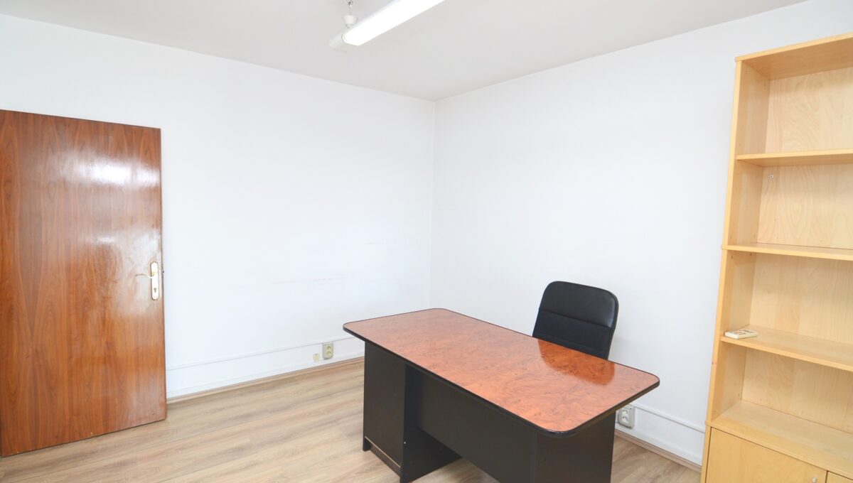 15-Agentia-Imobiliara-CRSImobiliare-Oferta-Inchiriere-Apartament-4-Camere-Piata Victoriei