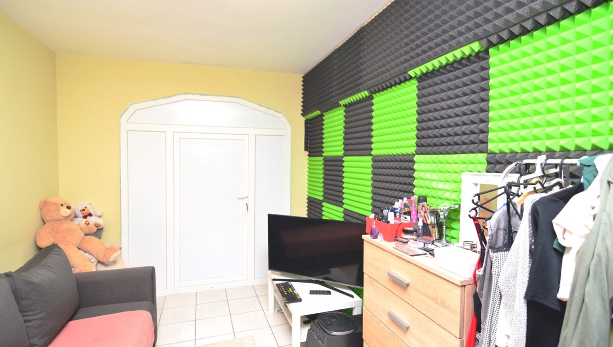 15-CRSImobiliare-Agentie-Imobiliara-Oferta-Vanzare-Apartament-3-Camere-Pantelimon-Mega Mall