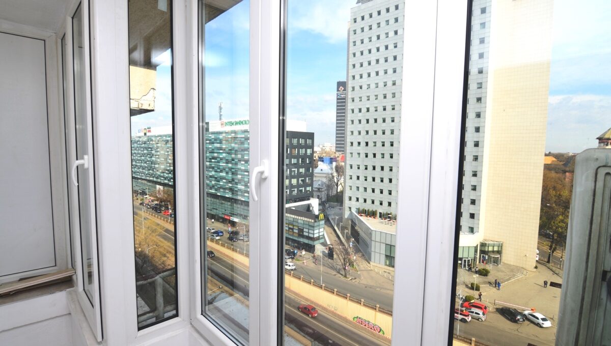 16-Agentia-Imobiliara-CRSImobiliare-Oferta-Inchiriere-Apartament-4-Camere-Piata Victoriei