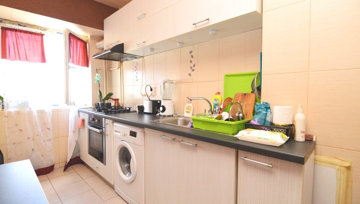 16-CRSImobiliare-Agentie-Imobiliara-Oferta-Vanzare-Apartament-3-Camere-Pantelimon-Mega Mall