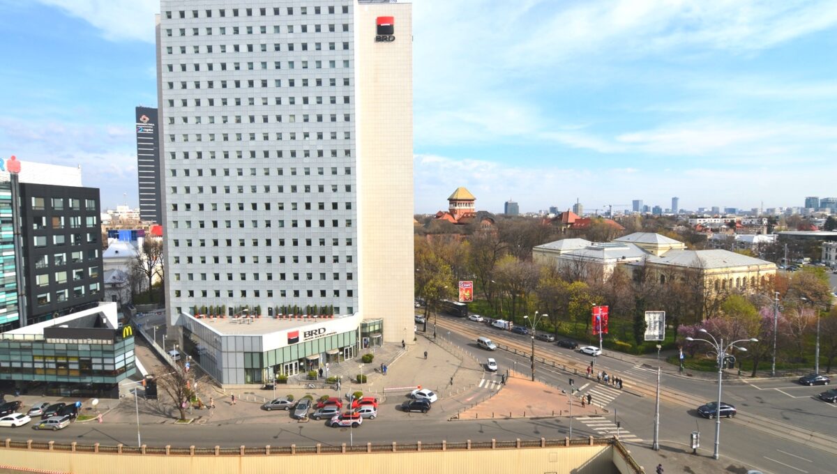 17-Agentia-Imobiliara-CRSImobiliare-Oferta-Inchiriere-Apartament-4-Camere-Piata Victoriei