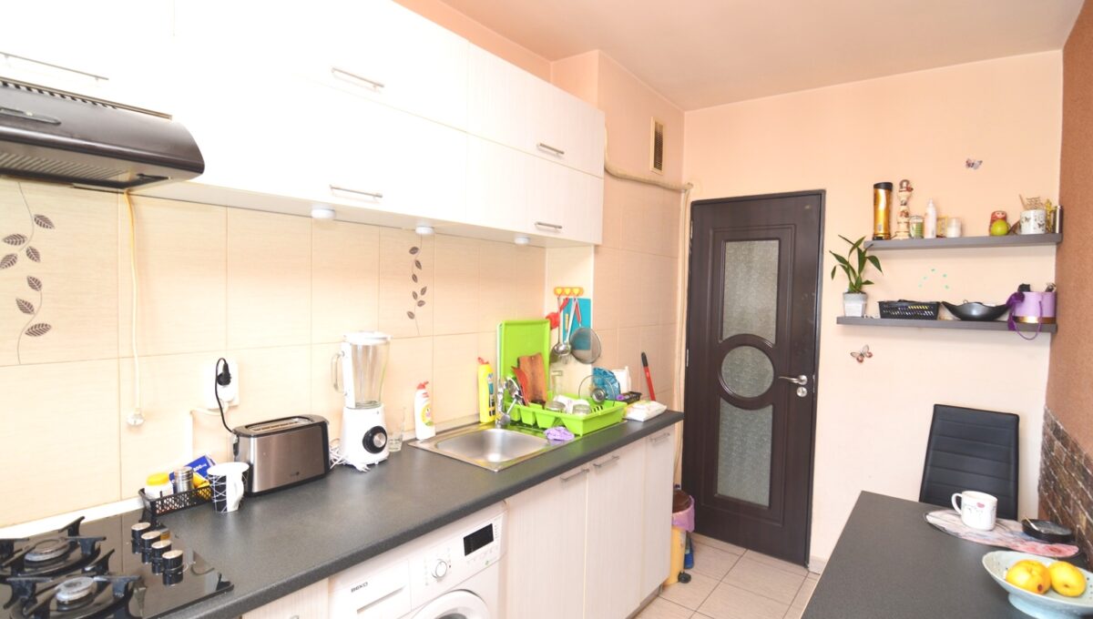 17-CRSImobiliare-Agentie-Imobiliara-Oferta-Vanzare-Apartament-3-Camere-Pantelimon-Mega Mall