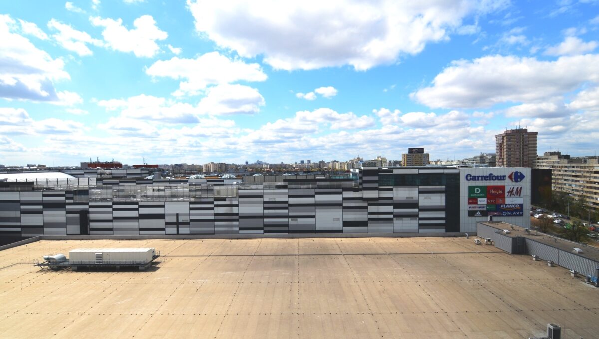 19-CRSImobiliare-Agentie-Imobiliara-Oferta-Vanzare-Apartament-3-Camere-Pantelimon-Mega Mall