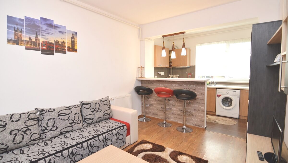 2-CRSImobiliare-Agentie-Imobiliara-Oferta-Imchiriere-Apartament-2-Camere-Berceni-Dimitrie Leonida